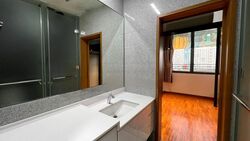 Watertown (D19), Apartment #486856301